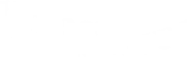 Tom Sawyer