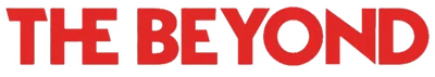 The Beyond