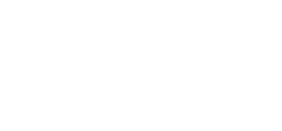 Drag Race España