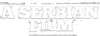 A Serbian Film