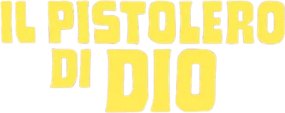 Il pistolero di Dio