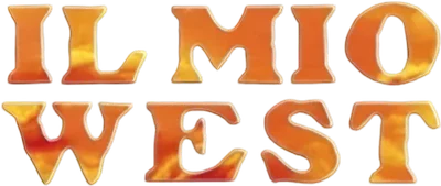 Il mio West