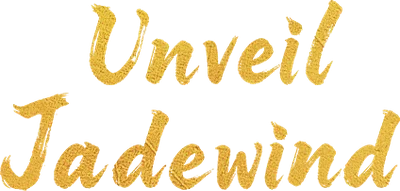 Unveil: Jadewind