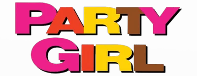 Party Girl
