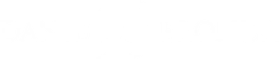 Daniel Deronda