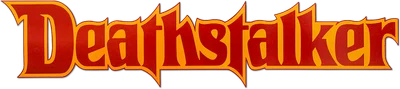 Deathstalker