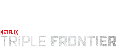Triple Frontier
