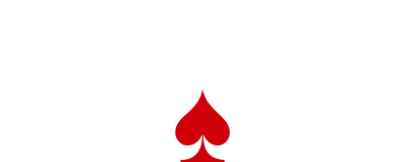 House of Cards