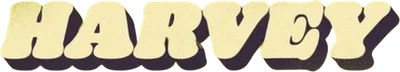 Harvey