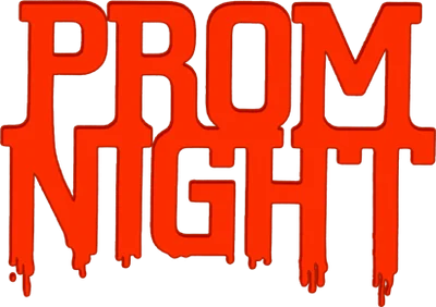 Prom Night