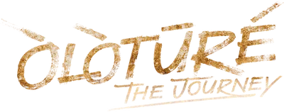 Òlòtūré: The Journey