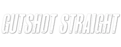 Gutshot Straight