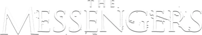 The Messengers