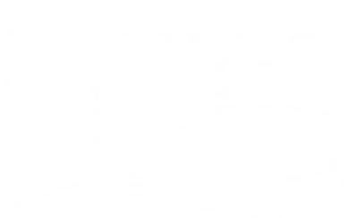 Sweet Land