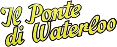 Il ponte di Waterloo