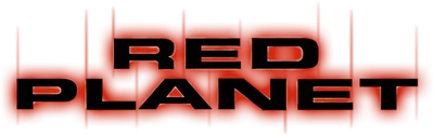 Red Planet