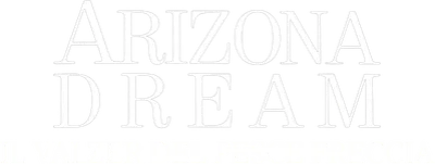 Il valzer del pesce freccia