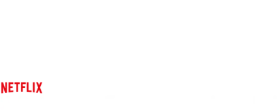 Frammenti di lei