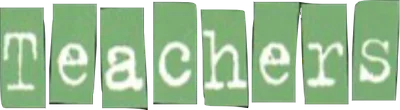 Teachers