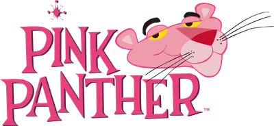 The Pink Panther