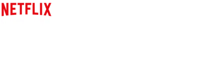The Truthers