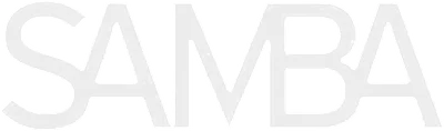 Samba