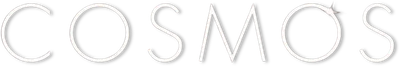 Cosmo