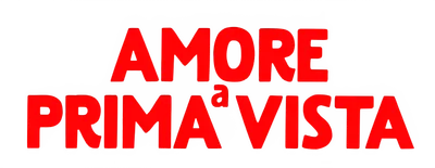Amore a prima vista