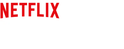 Muertos S.L.