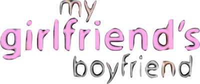 My Girlfriend's Boyfriend