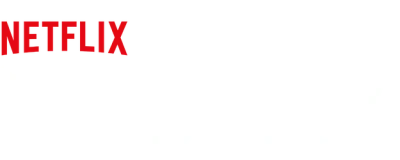 Dynasty: I Murdoch