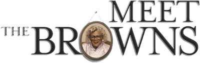 Meet the Browns