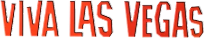 Viva Las Vegas