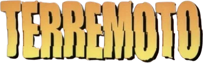 Terremoto