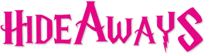 Hideaways