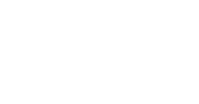 Tower Prep
