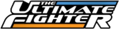 The Ultimate Fighter