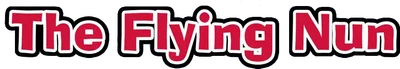 The Flying Nun