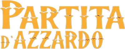 Partita d'azzardo