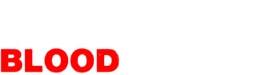 Menendez: Blood Brothers