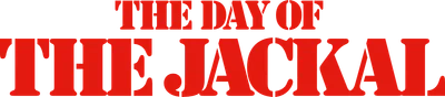 The Day of the Jackal