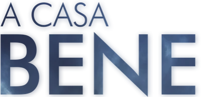 A casa tutti bene