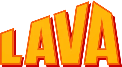 Lava