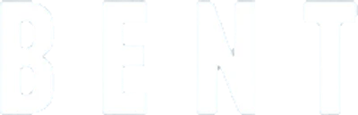 Bent