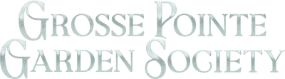 I segreti di Grosse Pointe