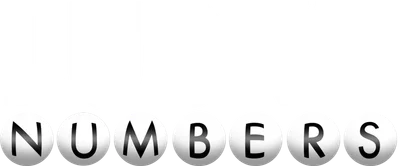 Lucky Numbers