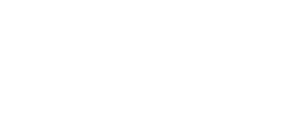A Man There Was