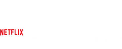 The Art of Sarah