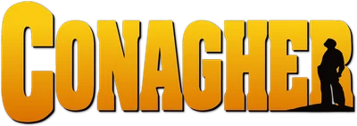 Conagher