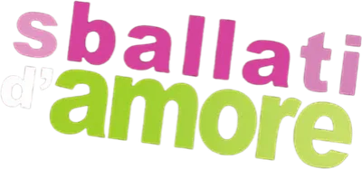 Sballati d'amore